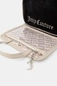 Косметичка Juicy Couture Iris BIJIR5321WZC чорний