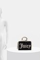 Juicy Couture portfard Iris BIJIR5321WZC