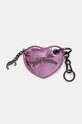 Juicy Couture breloc Love roz BIJL05265WVP