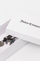 Doplňky Přívěsek Juicy Couture Alyssa WIJAY5361WMZ černá