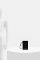 By Malene Birger carcasa de telefon AYA PHONE Q71727027Z negru