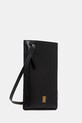 By Malene Birger carcasa de telefon AYA PHONE Q71727027Z negru AW24