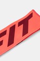 Повязка на голову Dynafit Performance Dry Slim 08.0000071192 оранжевый SS25