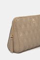 Tommy Hilfiger portfard AW0AW16590 bej AW24