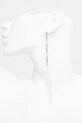 Doplnky Náušnice Lauren Ralph Lauren 14G00853 zlatá