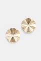 Aldo kolczyki FARIOLA złoty FARIOLA.710
