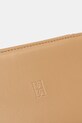 By Malene Birger punga cosmetice AYA MAKEUP verde Q71727041Z