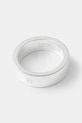 Prstýnek HATTON LABS Classic Ring L stříbro stříbrná HL.W24.287.SL