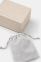 Аксесуари Срібний браслет HATTON LABS Daisy Tennis Bracelet S HL.W4.850.01 срібний