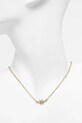 Аксессуары Цепочка AllSaints 510994BRS123 золотой