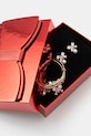 Аксессуары Комплект Aldo CHEERYSE CHEERYSE.600 золотой