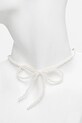 Aldo colier PEARLYBOW bej PEARLYBOW.102