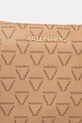 Akcesoria Valentino Bags kosmetyczka VBE8GT513 pomarańczowy