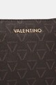 Аксесуари Косметичка Valentino Bags VBE8GT513 коричневий