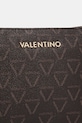 Αξεσουάρ Νεσεσέρ καλλυντικών Valentino Bags VBE8GT513 καφέ