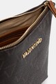 Косметичка Valentino Bags коричневий VBE8GT513