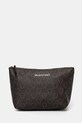 Valentino Bags portfard maro VBE8GT513