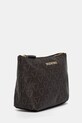 Valentino Bags portfard VBE8GT513 maro AW24