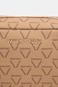 Doplnky Kozmetická taška Valentino Bags VBE8GT538 oranžová