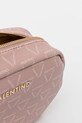 Косметичка Valentino Bags рожевий VBE8GT538