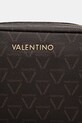 Аксесуари Косметичка Valentino Bags VBE8GT538 коричневий