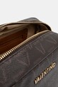 Косметичка Valentino Bags коричневий VBE8GT538