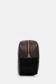 Косметичка Valentino Bags VBE8GT538 коричневий AW24