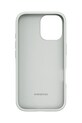 Puzdro na mobil Swarovski HIGH 16 5698779 sivá AW24