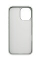 Swarovski etui na telefon HIGH 16 5698782 szary AW24