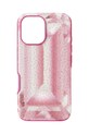 Swarovski etui na telefon HIGH 16 na telefon różowy 5700011