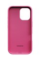 Swarovski etui na telefon HIGH 16 5700011 różowy AW24