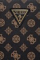 Doplňky Kosmetická taška Guess TWP745.20710 hnědá