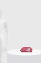 Pernica Guess roza H4YZ16.WFMR0.G.9BYH
