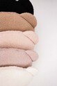 Jamiks perna decorativa KESLEY KESLEY.podu.JZH098.G roz AW24