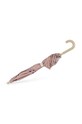 Konges Sløjd parasol dziecięcy FRILL UMBRELLA KS101226 różowy