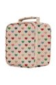Dětská taška na oběd Konges Sløjd CLOVER THERMO LUNCH BAG