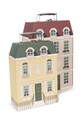 Konges Sløjd cutie de depozitare BOUTIQUE HOTEL 2-pack KS101358 multicolor AW24