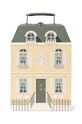 Konges Sløjd cutie de depozitare BOUTIQUE HOTEL 2-pack multicolor KS101358