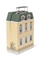 Konges Sløjd cutie de depozitare BOUTIQUE HOTEL 2-pack KS101358 multicolor