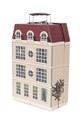 Konges Sløjd cutie de depozitare BOUTIQUE HOTEL 2-pack KS101358