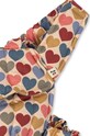 Nosítko pro panenky Konges Sløjd DOLL CARRIER vícebarevná KS101476