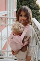 Κούκλα μωρού Konges Sløjd PAM THE DOLL KS101526