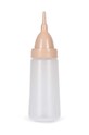 Κούκλα μωρού Konges Sløjd PAM THE DOLL KS101526