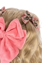 Игрушка для детей Konges Sløjd MIMI DOLL HAIR SALON розовый KS101604