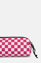 Fete Vans penar copii Old Skool Pencil Pouch VN000H58G3X1 roz