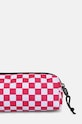 Dievča Detský peračník Vans Old Skool Pencil Pouch VN000H58G3X1 ružová