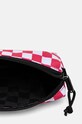 Dječja pernica Vans Old Skool Pencil Pouch roza VN000H58G3X1
