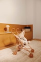 Візочок для ляльок Liewood Elsie Doll Stroller LW19756