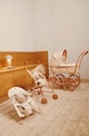 Візочок для ляльок Liewood Elsie Doll Stroller LW19756