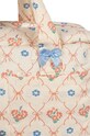 Fete Konges Sløjd geantă de păpușa DOLL BAG KS101942 bej